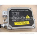 hid xenon ballast slim ac